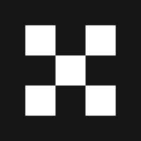 欧宜交易平台安装教程手册